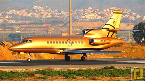 GOLDEN JET: 27/02/2021 .